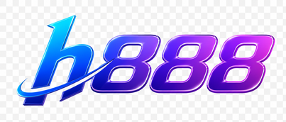 H888 Casino